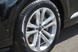 New 2025 Audi Q7 3.0T Premium Plus image 4