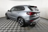Used 2025 BMW X5 xDrive50e w/ Parking Assistance Package image 3