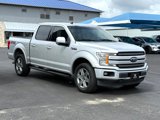 Used 2019 Ford F150 Lariat image 6