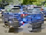 New 2025 Subaru Forester Touring image 3