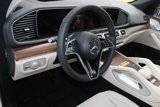 New 2026 Mercedes-Benz GLE 580 4MATIC image 4