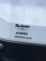 New 2025 Ford Transit 250 148 Medium Roof Extended AWD image 3