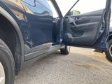 Used 2016 Nissan Rogue SV w/ SV Premium Package image 6