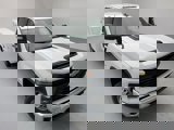 New 2025 Chevrolet Silverado 3500 W/T w/ WT Convenience Package image 2