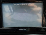 Used 2013 Subaru Forester 2.5X Premium image 5