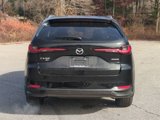 New 2025 MAZDA CX-90 Plug-In Hybrid w/ Preferred image 5
