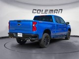 New 2025 Chevrolet Silverado 1500 LT Trail Boss w/ Convenience Package II image 5