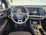 Used 2023 Kia Sportage LX image 2