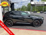 Certified 2021 Buick Envision Preferred w/ Sport Touring Package image 4