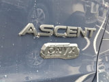 New 2025 Subaru Ascent Bronze Edition image 5