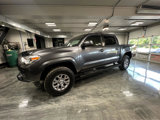 Used 2020 Toyota Tacoma SR image 4