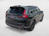 New 2026 Honda CR-V Sport-L image 4