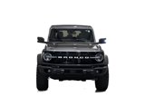 Used 2023 Ford Bronco Wildtrak image 2