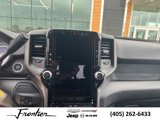 New 2026 RAM 3500 Tradesman image 4