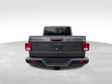 New 2025 Jeep Gladiator Sport image 4