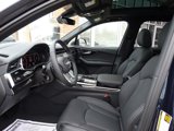 New 2025 Audi Q7 3.0T Prestige image 4