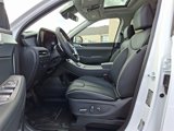 New 2025 Hyundai Palisade XRT image 6