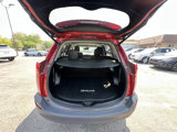 Used 2015 Toyota RAV4 Limited w/ Technology Package image 5