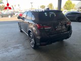 New 2024 Mitsubishi Outlander Sport SE image 5