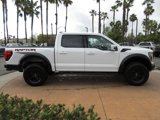 New 2025 Ford F150 Raptor image 5