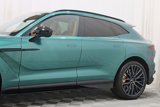 Used 2023 Aston Martin DBX 707 image 3