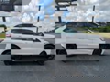 Certified 2021 Ford Edge ST-Line image 3
