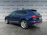 Used 2023 Audi Q7 2.0T Premium Plus w/ Premium Plus Package image 3