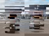 New 2026 Kia EV9 Wind image 5