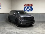 Used 2021 Kia Telluride SX w/ SX Prestige Package image 2