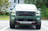 Used 2023 Nissan Frontier Pro-X w/ Tow Package image 4