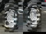 New 2025 Ford F350 XLT w/ FX4 Off-Road Package image 3