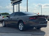 Used 2019 Dodge Charger SXT image 5