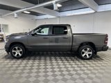 Used 2020 RAM 1500 Sport image 4