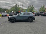 Used 2023 MAZDA CX-30 2.5 Turbo w/ Premium Package image 4