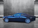 New 2025 Dodge Charger R/T w/ Quick Order Package 25M R/T image 5