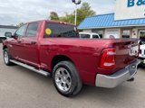 Used 2013 RAM 1500 Tradesman w/ Popular Equipment Group image 2