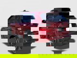 New 2026 Nissan Rogue SV image 3