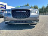 Used 2023 Chrysler 300 S image 3