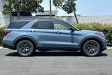 New 2025 Ford Explorer ST-Line w/ Premium Package image 3