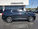 Used 2023 GMC Acadia Denali w/ Denali Ultimate Package image 2