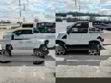 New 2025 Ford Maverick Lariat w/ 4K Tow Package image 2