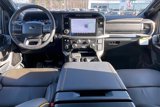 New 2025 Ford F150 Tremor w/ Equipment Group 402A High image 5
