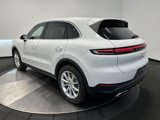 New 2025 Porsche Cayenne image 3