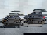 New 2024 Volkswagen Tiguan SE R-Line image 6