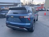 New 2025 Chevrolet Equinox LT w/ Convenience Package II image 5