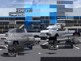 New 2026 Chevrolet Silverado 1500 LT w/ Leather Package image 2