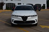 Used 2024 Alfa Romeo Tonale Ti image 2