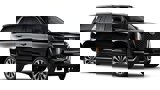 New 2025 Cadillac Escalade Premium Luxury w/ Touring Package image 6