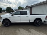 New 2025 RAM 2500 Laramie image 4