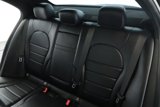 Used 2020 Mercedes-Benz C 300 4MATIC Sedan image 5